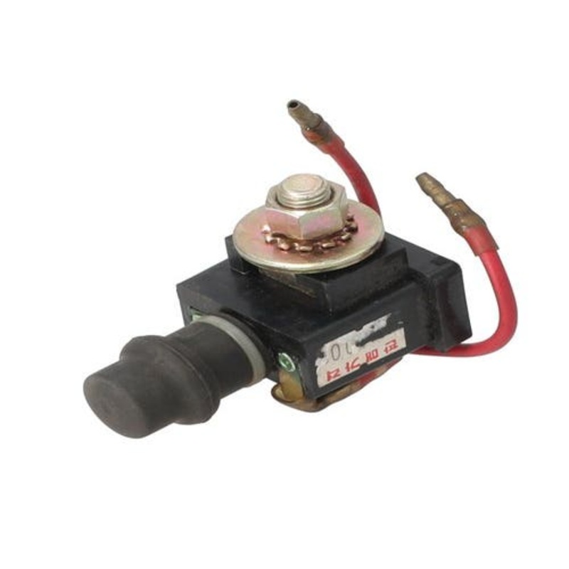 Safety Switch fits Kioti DS3510 LB1914 LK2554 36225-75492
