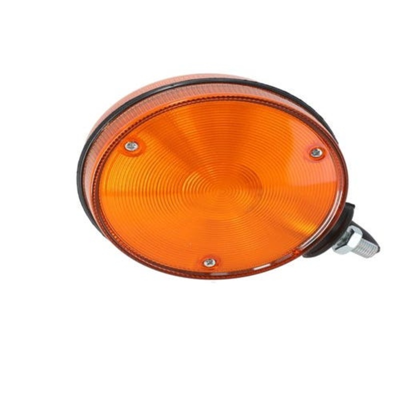 Safety Warning Light/Turn Signal Light fits Kioti DK35 DK40 LB1914 LK3054 T2546-69061 84612-34232