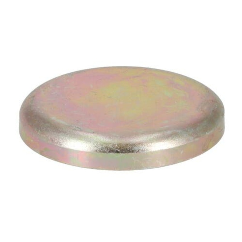 Sealing Cap fits Kubota L285 L175 L225 M4000 L225 L285 KH60 KH90 KH18 KH60 KH18 15221-03392 fits Kioti DK45 15221-03392 fits Cub Cadet DD-15221-03392