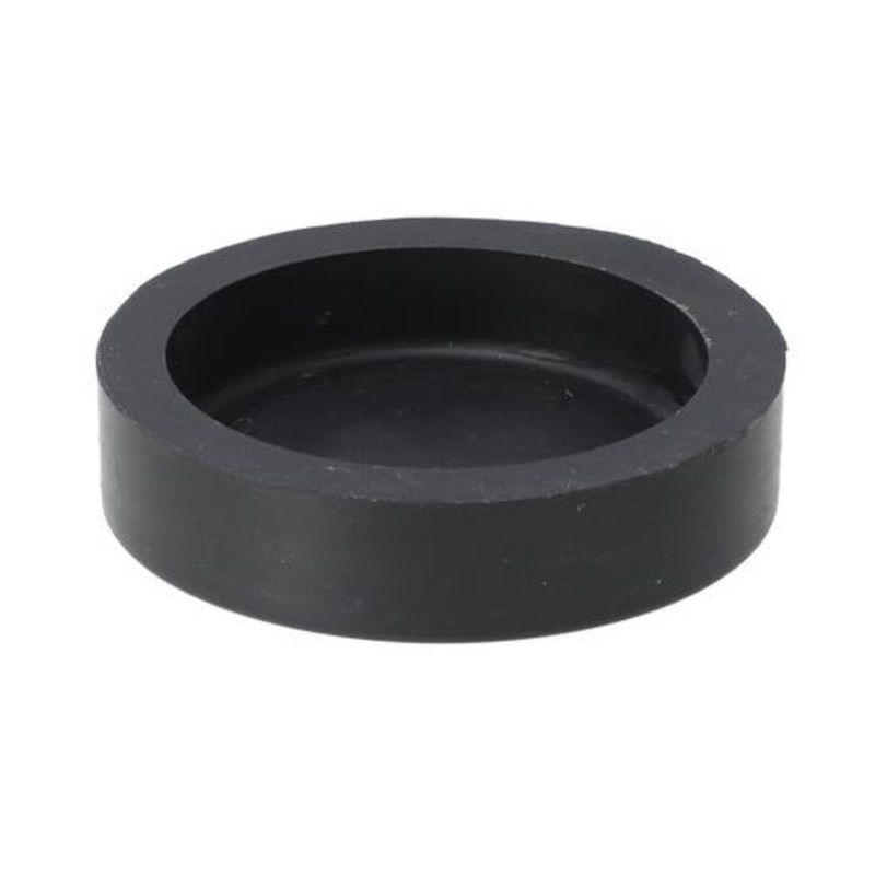 Seat Suspension Rubber Cushion fits Kioti CK20 LB1914 76591-41551