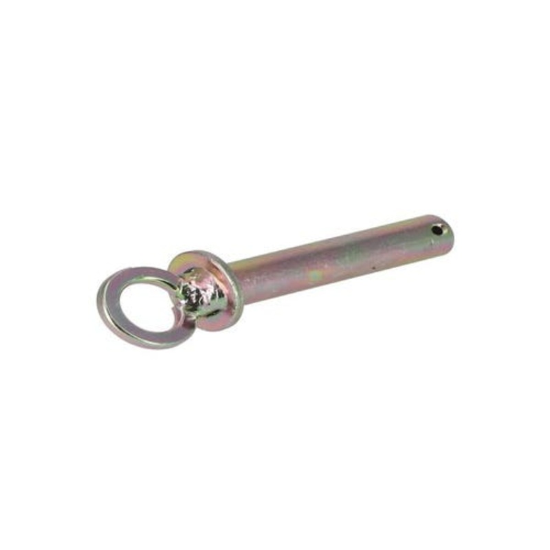 Set B Pin ROPS fits Kioti CK20 CK25 CK27 CK30 DK35 DK40 DS3510 LB1914 T2185-97152