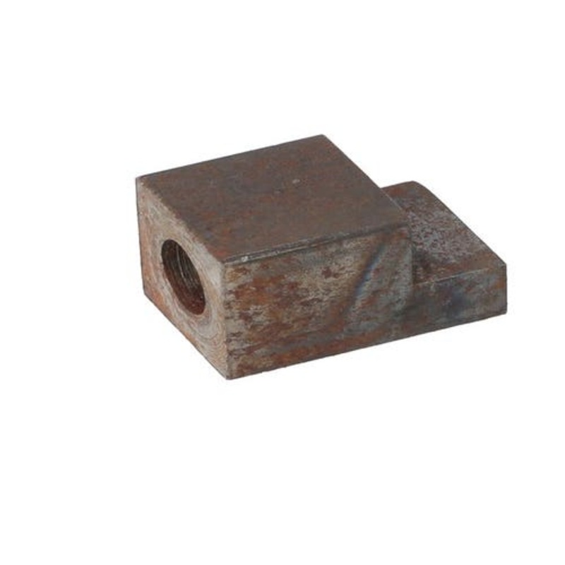 Shift Block fits Kioti LB1914 T2305-24141