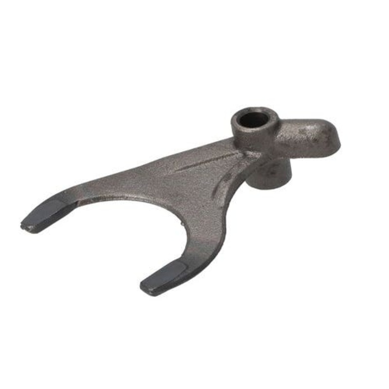 Shifter Fork fits Kioti DS3510 LK3054 LK3504 T2440-24614
