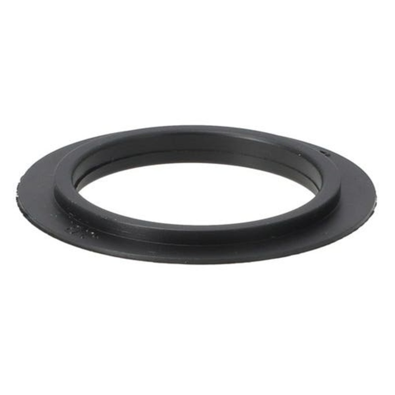 Slidinger fits Kioti DS3510 LB1914 LK2554 38240-25371 38240-2537-1 37150-25372