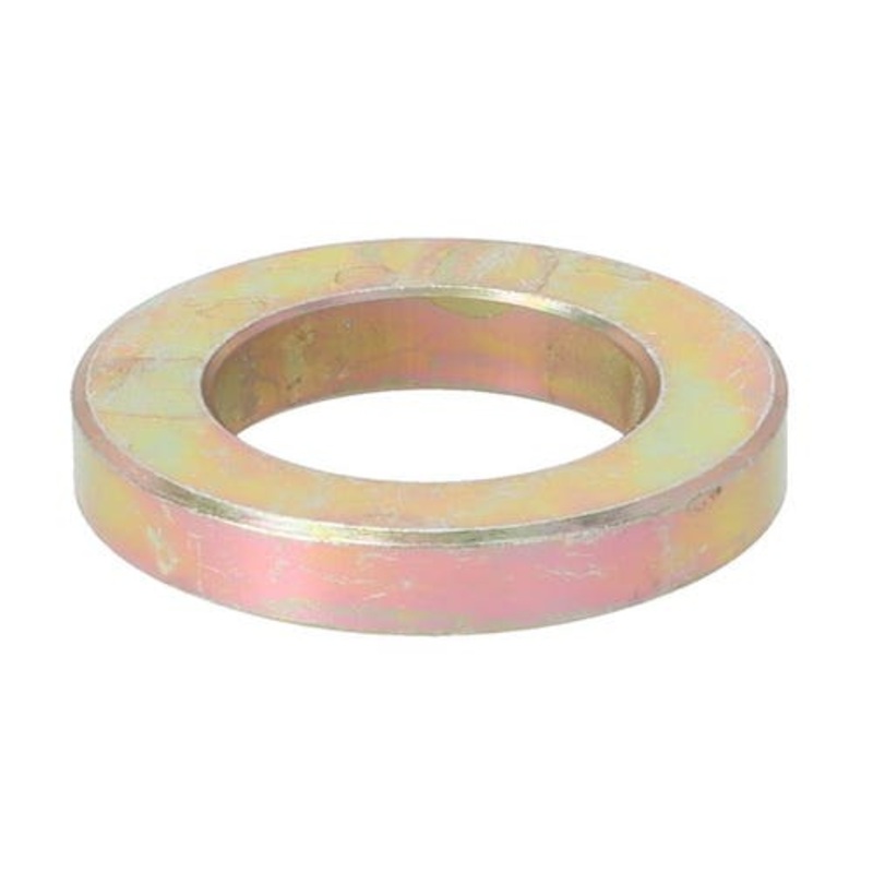 Spacer fits Kioti DK35 DK40 DK45 DK55 DK65 DK75 76KB-0511