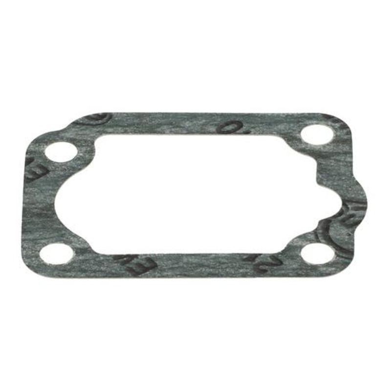 Speed Control Plate Gasket fits Kioti DK45 E5850-57212 E5850-57211