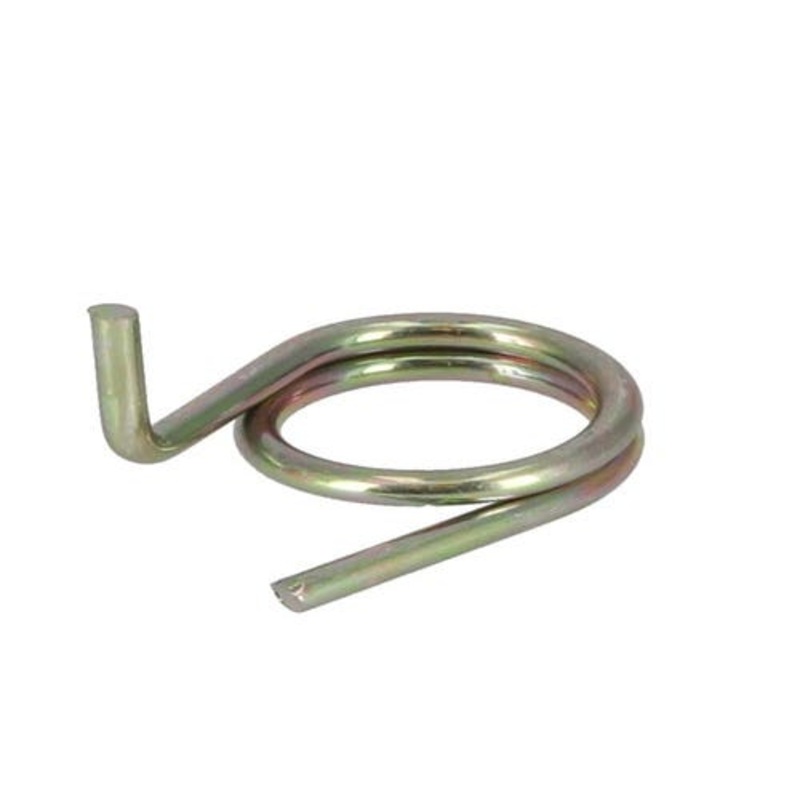 Spring Shuttle fits Kioti CK25 CK27 CK30 CK35 DK35 DK40 T2185-65672