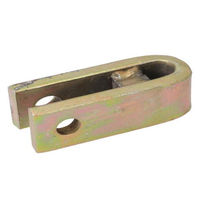 Stabilizer Bracket fits Kioti CK25 CK27 CK30 T2625-91122 T2625-91121
