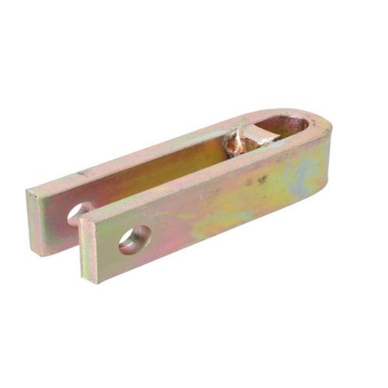 Stabilizer Bracket fits Kioti DK40 DK45 DK50 T2615-91122
