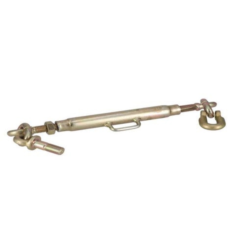 Stabilizer Chain Assembly fits Kioti CK20 T2350-71802 T2350-71801