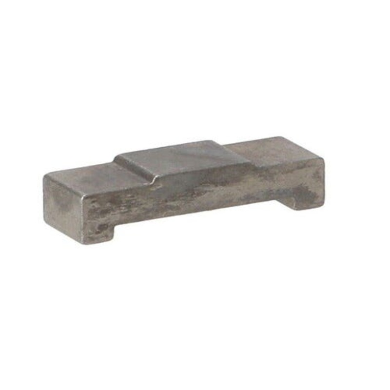 Synchronizer Hub Woodruff Key fits Kioti LB1914 T2305-21812