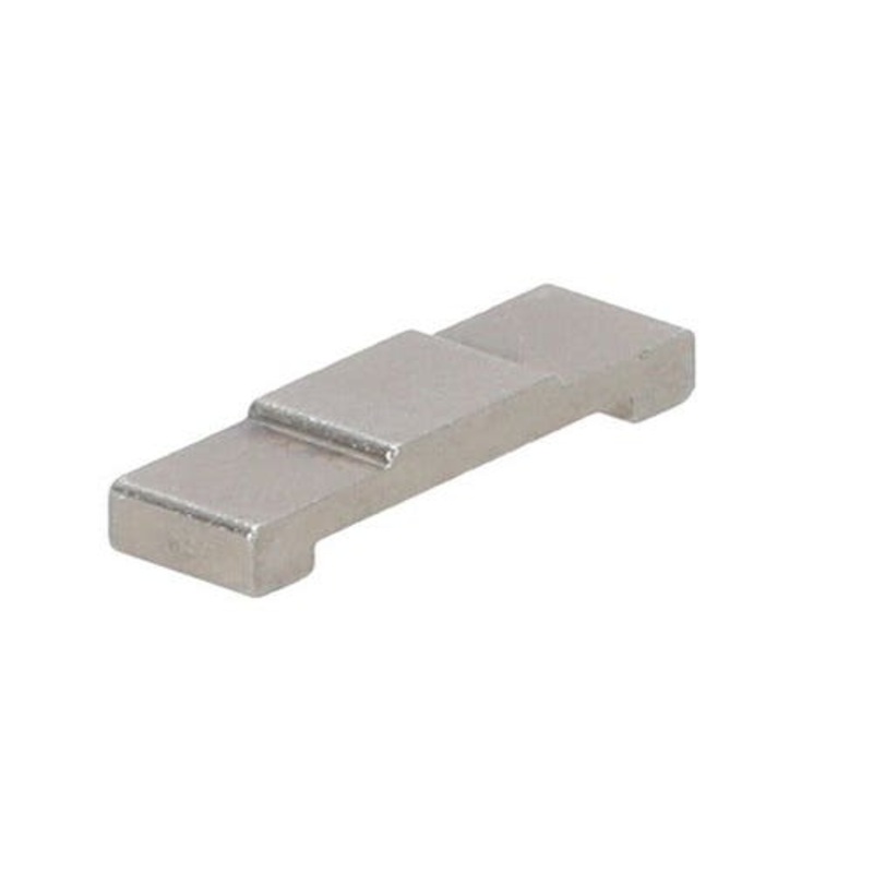 Synchronizer Key fits Kioti DK45 DK50 DK55 DK65 DS3510 LK3054 T4240-21811 T4240-21881