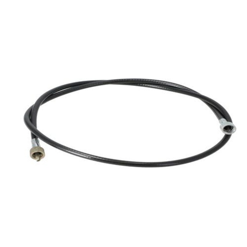 Tachometer Cable fits Kioti DK35 DK40 DK45 38430-34651