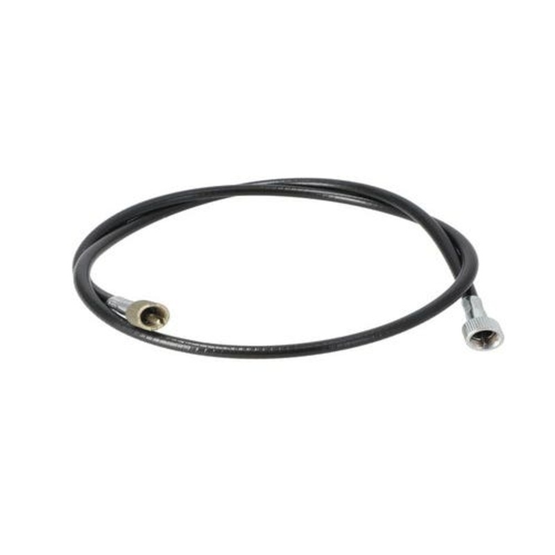 Tachometer Cable fits Kioti LK2554 LK3054 LK3504 35240-34651