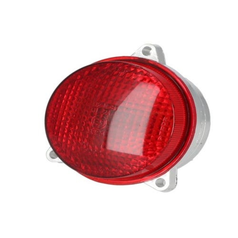Tail and Stop Light fits Kioti CK25 DK45 DK65 T2185-69661