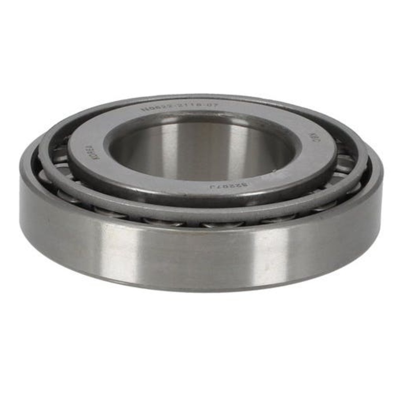 Tapered Roller bearing fits Kioti MEC2200SW 38630-43292
