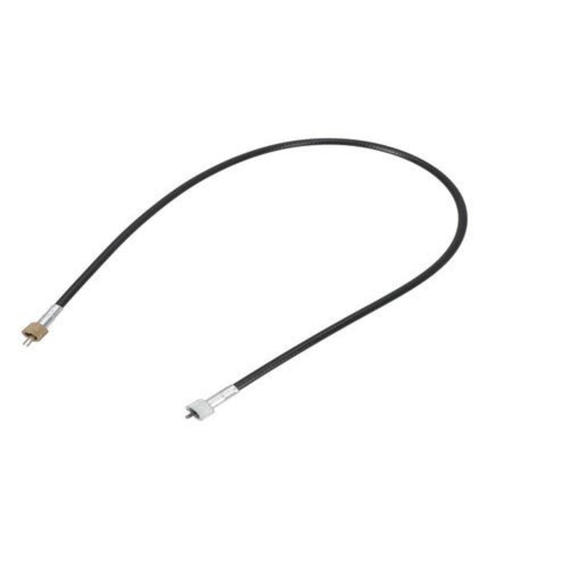 Tractor Meter Cable fits Kioti LB1914 T2310-34651