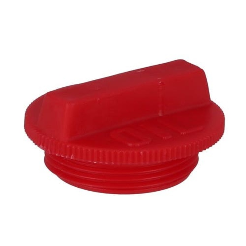 Transmission Filler Cap fits Kioti CK20 CK25 CK30 DS3510 DS4110 LB1914 LK2554 LK3054 38240-21412