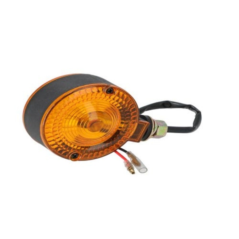 Turn Signal Light fits Kioti CK20 K2400-46212 K2400-46211