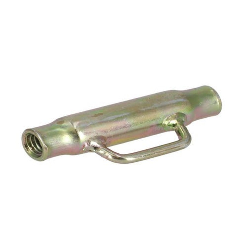 Turnbuckle fits Kioti CK20 T2350-22841
