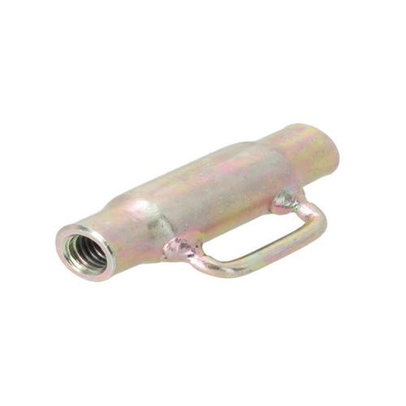 Turnbuckle fits Kioti LB1914 LK2554 99571-22841 99511-22841