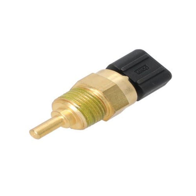Water Temperature Sender fits Kioti CK20 CK25 CK27 CK30 CK35 DK35 DK40 DK45 DK50 DK65 DK75 DS3510 DS4110 DS4110 HS DS4510 E7240-32731