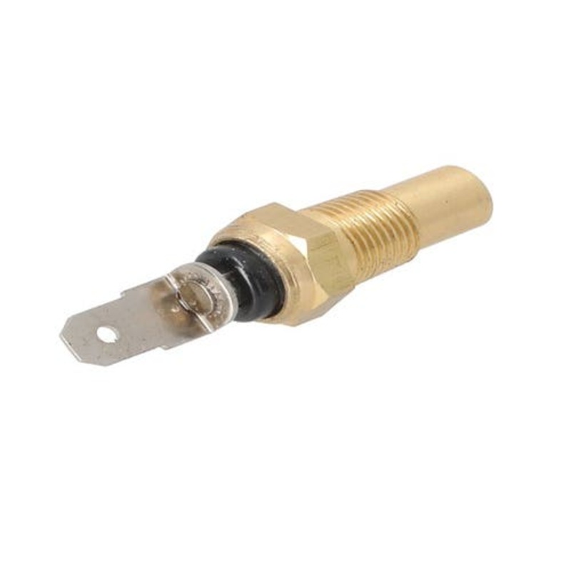 Water Temperature Sensor fits Kioti CK30 CK35 DK40 DK45 DK50 DK55 LK3054 LK3504 E6300-32831