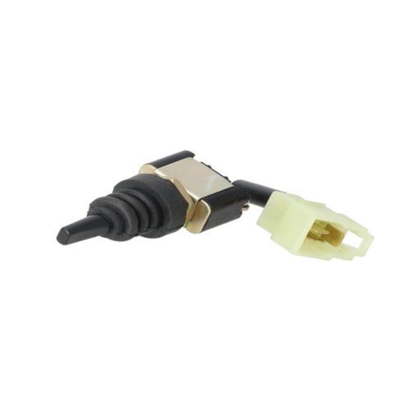 Winker Switch Assembly fits Kioti LB1914 LK2554 LK3054 84612-32610