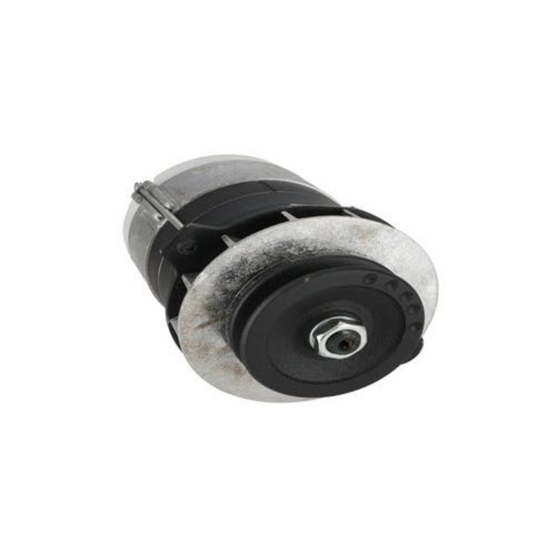 Alternator with Regulator fits Belarus 505 510 525 530 532 560 562 570 800 802 805 820 822 825 900 902 905 920 925 964537010001