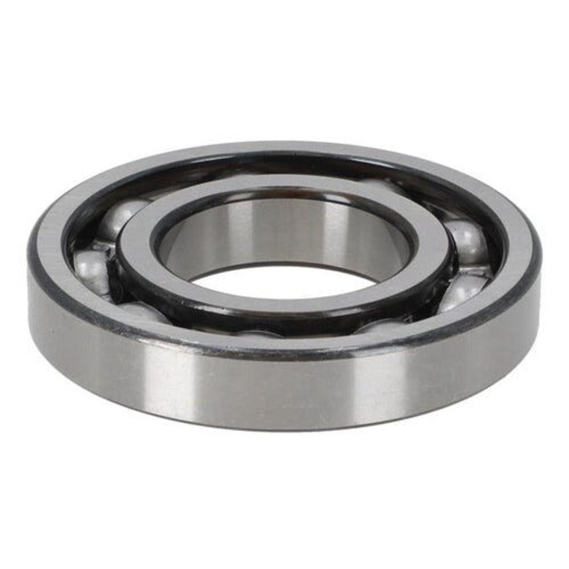Bearing fits Kioti CK20 CK25 CK27 CK30 CK35 DK35 DK40 DK45 DK50 DK55 DK65 DK75 DS4110 DS4110 HS DS4510 LB1914 08101-06206