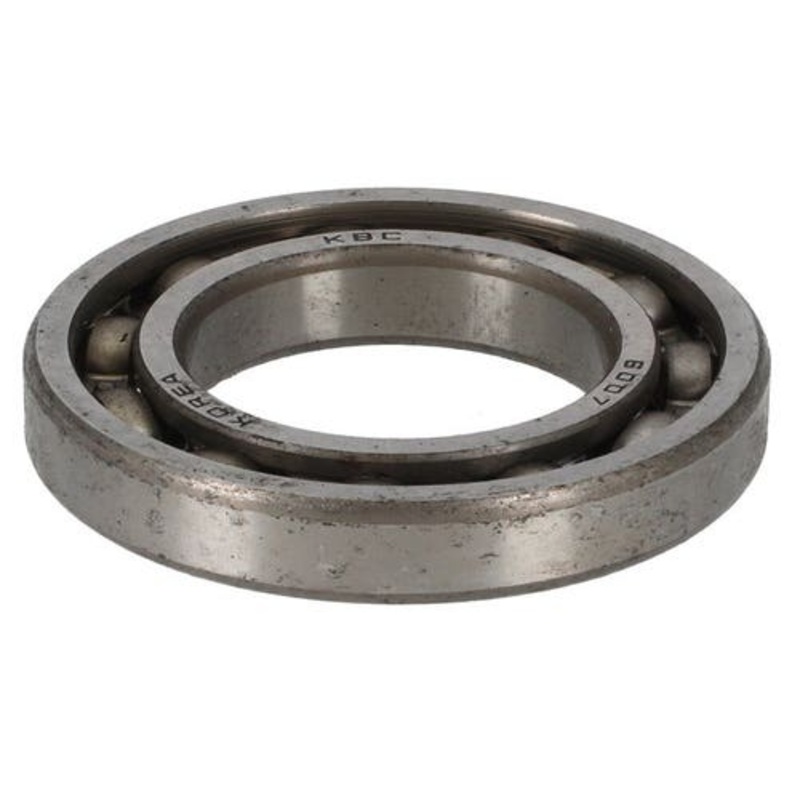 Bearing fits Kioti CK20 CK25 CK27 CK30 CK35 DK35 DK40 DK45 DK50 DK65 DK75 08101-06007