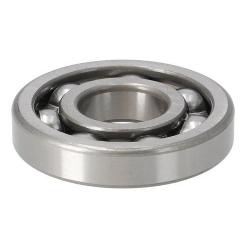 Bearing fits Kioti MEC2200GW MEC2200SW CK20 LB1914 LK2554 08101-06304
