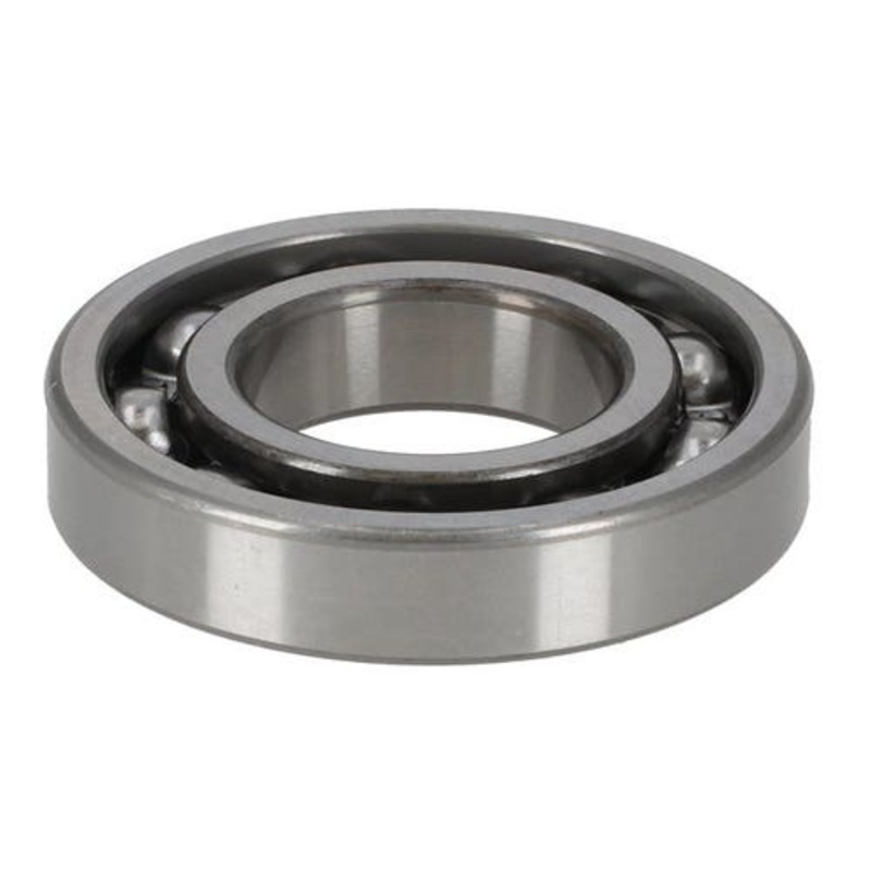 Bearing fits Kioti MEC2200SW CK20 CK25 CK27 CK30 CK35 DK35 DK40 DK45 DK50 DK55 DS3510 DS4110 DS4110 HS DS4510 LB1914 LK2554 LK3054 LK3504 08101-06205