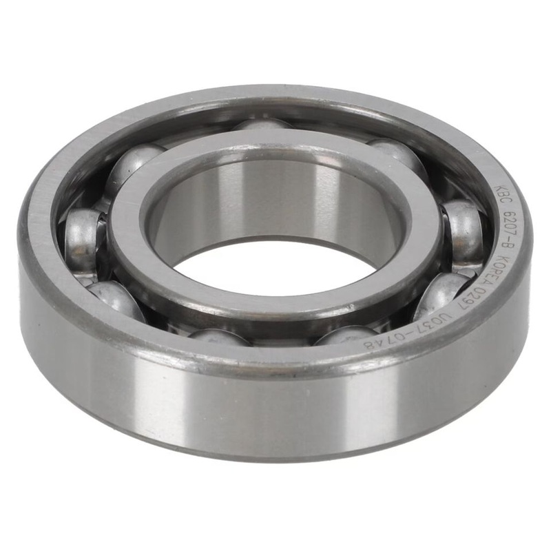 Bearing fits Kubota L3010 L3240 L3301 L3600 L4200 L4310 L3010 L3240 L3710 L4200 L4310 L3010 L3301 L3710 L4310 L3240 L3240 L3240 fits Kioti 08101-06207