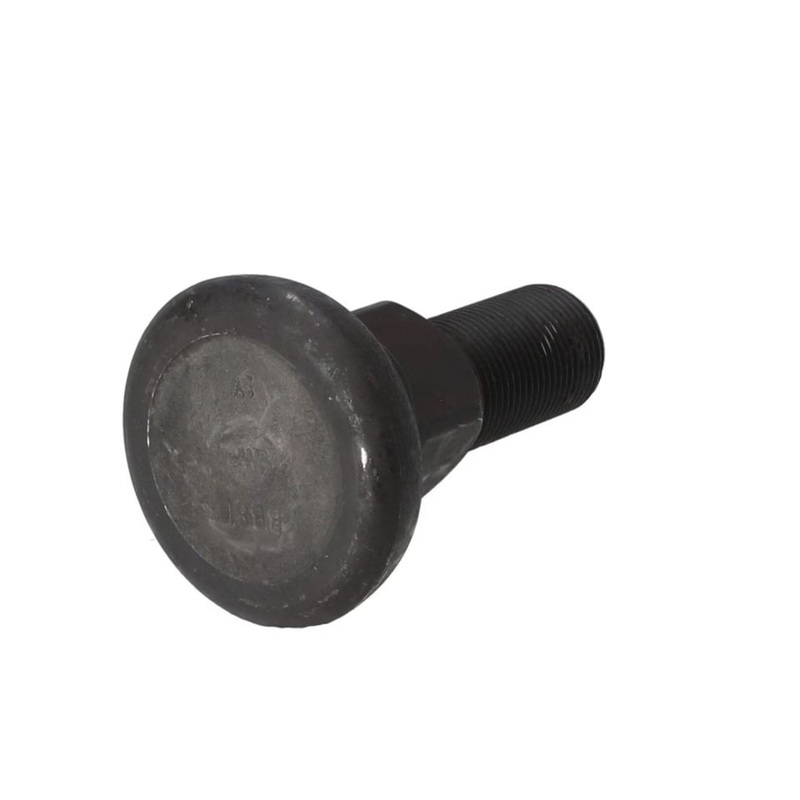 Blade Bolt fits Rhino SE7 TW96 TW120 TW144 8251 fits John Deere WP8251
