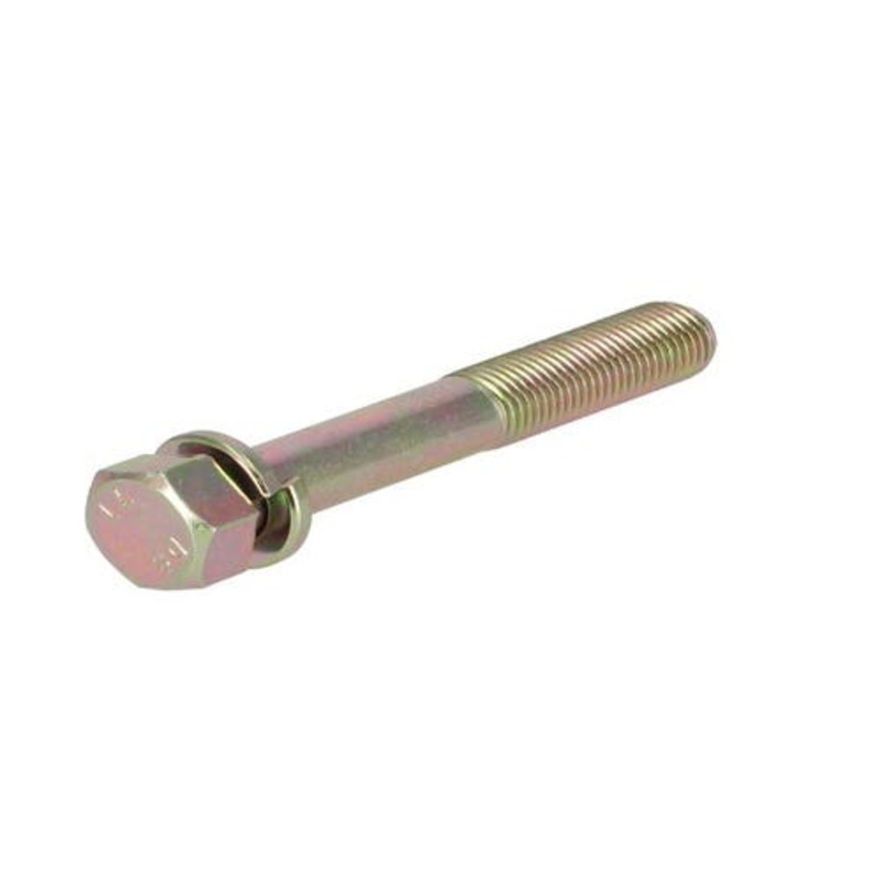 Bolt fits Kioti MEC2200GW MEC2200SW 01133-51275