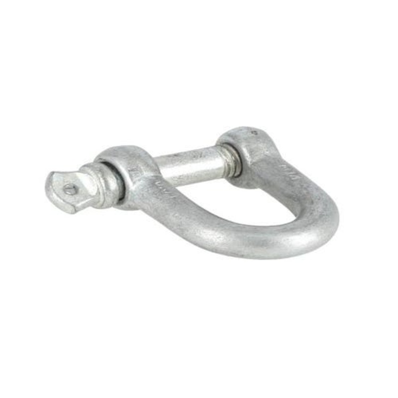 Clevis fits Belarus 505 510 525 530 532 560 562 570 572 800 802 805 820 822 825 900 902 905 920 922 925 1025 5145 8311 8345 9011 9045 9311 A61-09-002