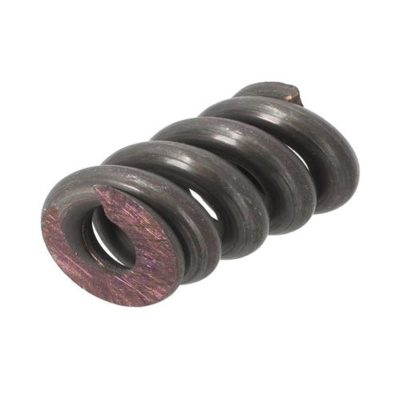 Clutch Adjusting Spring fits Bush Hog CR20F 2010 2512 3108 3209 3210 3368 12010 13710 76080 180014022