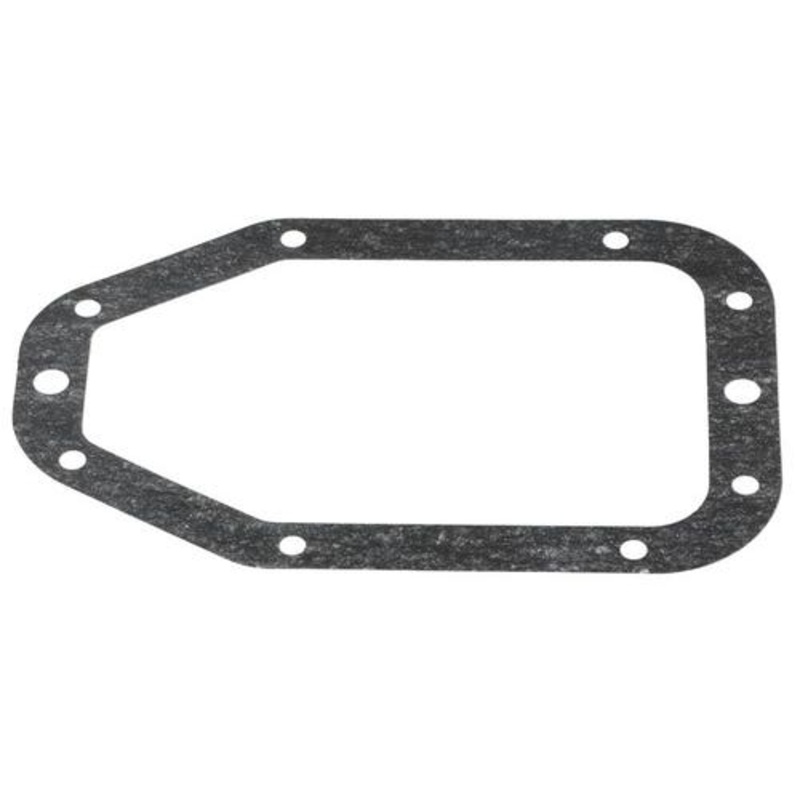 Cover Gasket fits Belarus 505 510 525 530 532 560 562 570 572 800 802 805 820 822 825 900 902 905 920 922 925 1025 5145 8311 8345 9045 9311 50-1701459