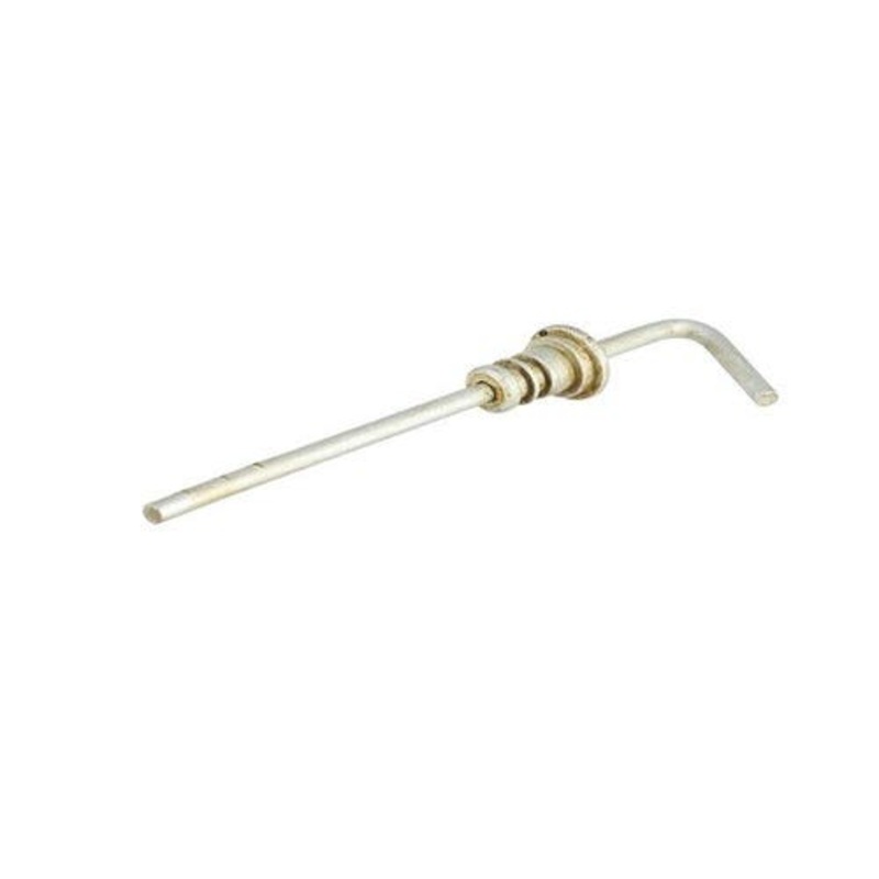 Dipstick fits Belarus 505 510 525 530 532 560 562 570 572 800 805 820 822 825 900 902 905 920 922 925 70-1701415