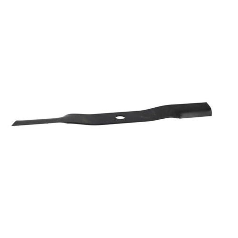 Disc Mower Blade fits Land Pride B1LP1002 890171C