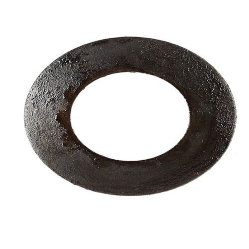 Disc Spring fits Belarus 525 532 562 572 820 822 825 900 902 905 920 922 925 1025 5145 6045 6345 8345 9045 72-2209021