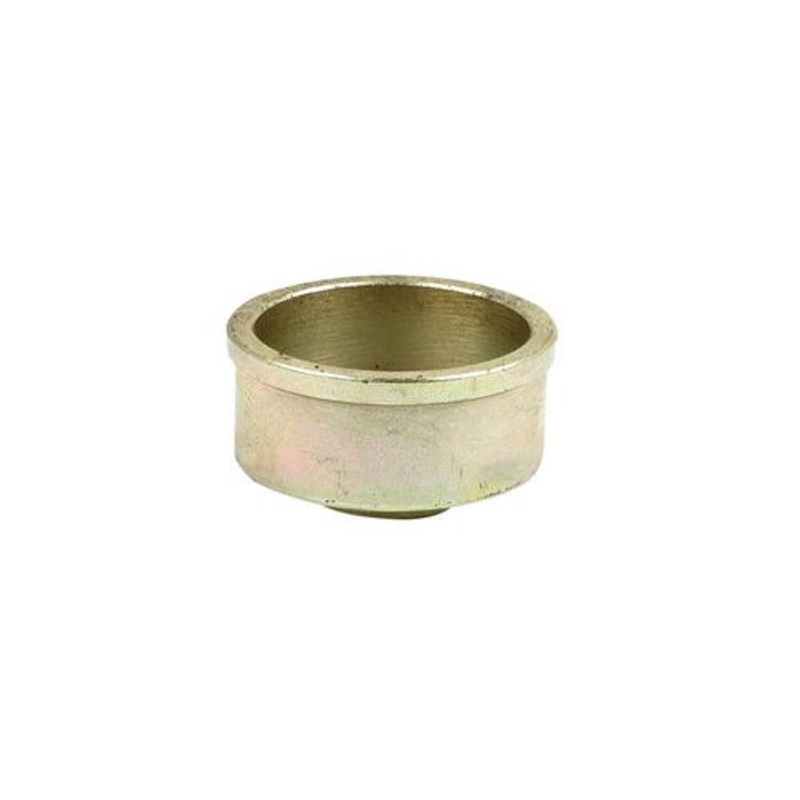 Draft Control Seat fits Massey Ferguson 135 150 175 180 230 235 245 253 255 265 275 283 285 290 298 360 375 383 390 390T 399 1080 1085 3165 886351M1