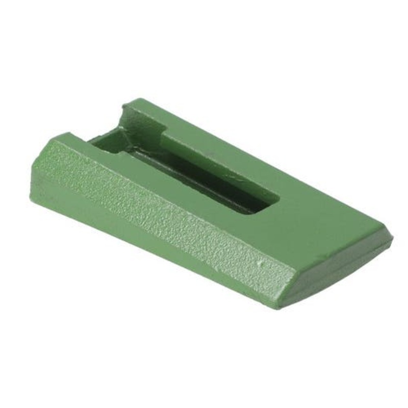 Draft Link Bumper fits John Deere 7230R 7720 7820 7920 8120 8130 8220 8230 8320 8330 8420 8430 8520 8225R 8245R 8270R 8295R 8320R 8345R 8335R R207661