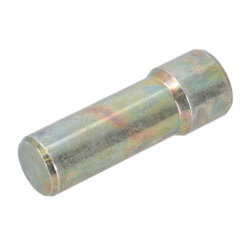 Drawbar Pin fits Massey Ferguson TEA20 35 65 135 165 175 35X 65 824393M1 VPL4413