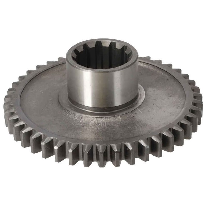 Drive Gear - 3rd fits Belarus 505 525 530 532 560 562 570 572 800 802 805 820 822 825 900 902 905 920 922 925 1025 5111 5145 9045 9311 9345 50-1701214