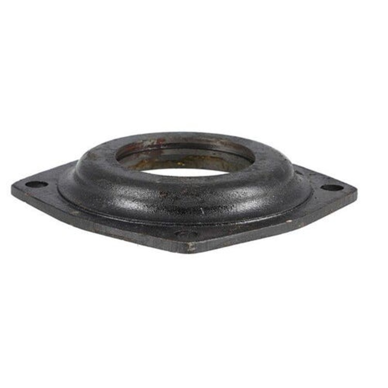 Drive Shaft Bearing Cover fits Belarus 505 510 525 530 532 560 562 570 572 800 802 805 820 822 825 900 902 905 920 922 925 1025 8345 9311 50-2407028