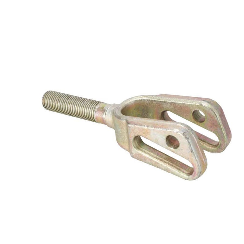 Drop Link Fork fits Belarus 505 510 525 530 532 560 562 570 572 800 802 805 820 822 825 900 902 905 920 922 925 1025 8311 8345 9045 9311 50-4605100-B