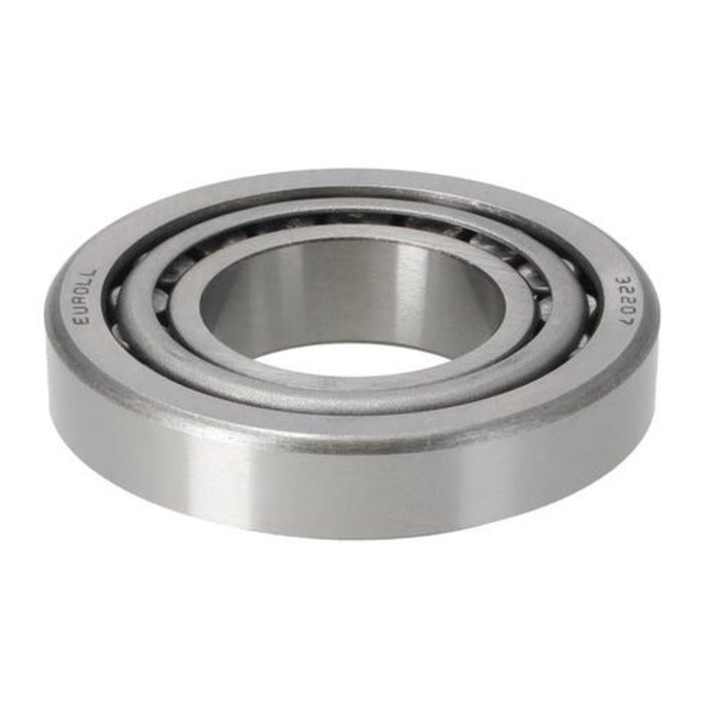 Final Drive Reducing Bearing fits Kioti 08143-06302 fits Belarus 525 532 562 572 820 822 825 920 922 925 1025 3055 5145 6045 6345 8345 9045 9345 7507A