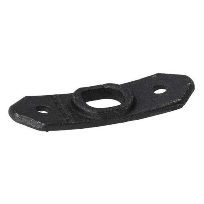 Finger Guide Forged fits Gleaner E3 F F2 F3 K K2 L2 L3 M M2 M3 MH2 MH3 71188840